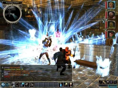 Neverwinter Nights 2 030129,2